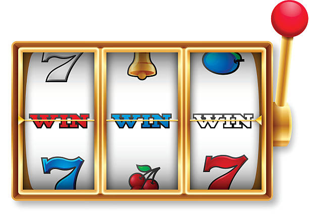 2rshop Bingo