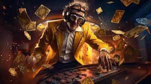 2rshop Series A Sportsbook